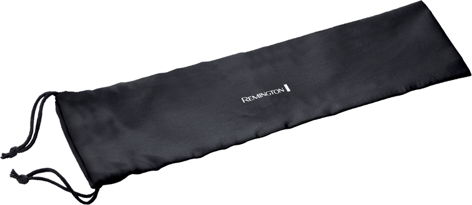 Плойка Remington CI96W1 Silk Curling фото 4