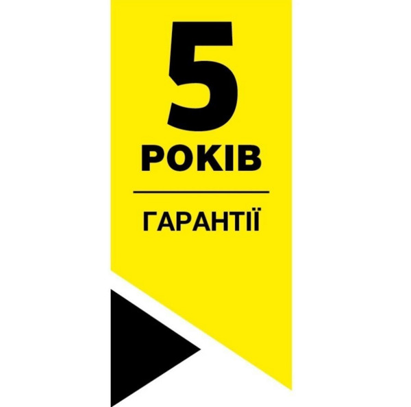 Пилосос господарський Karcher WD 3 P V-17/4/20 (1.628-170.0)фото
