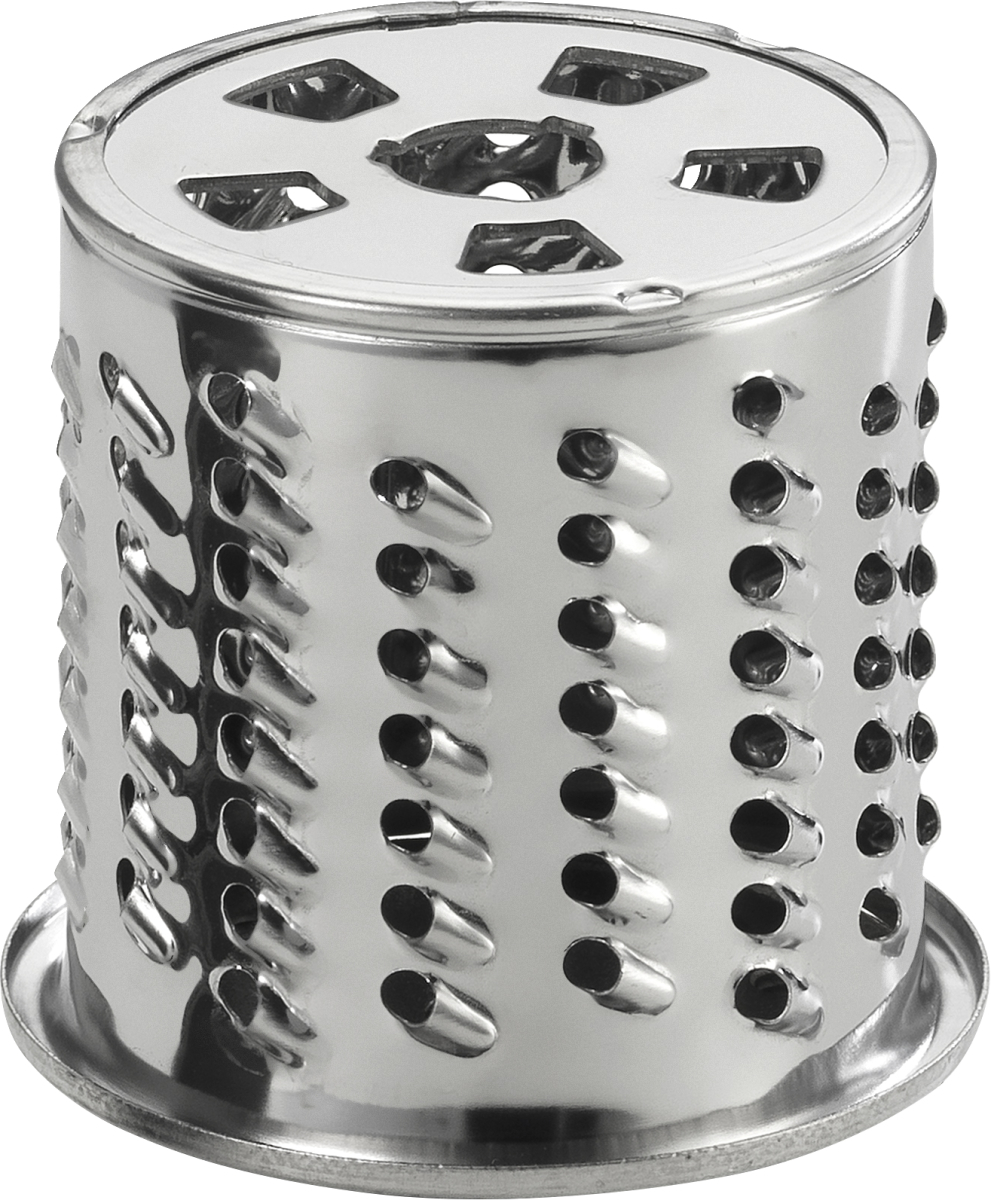 М'ясорубка Gorenje MG1802SJWфото