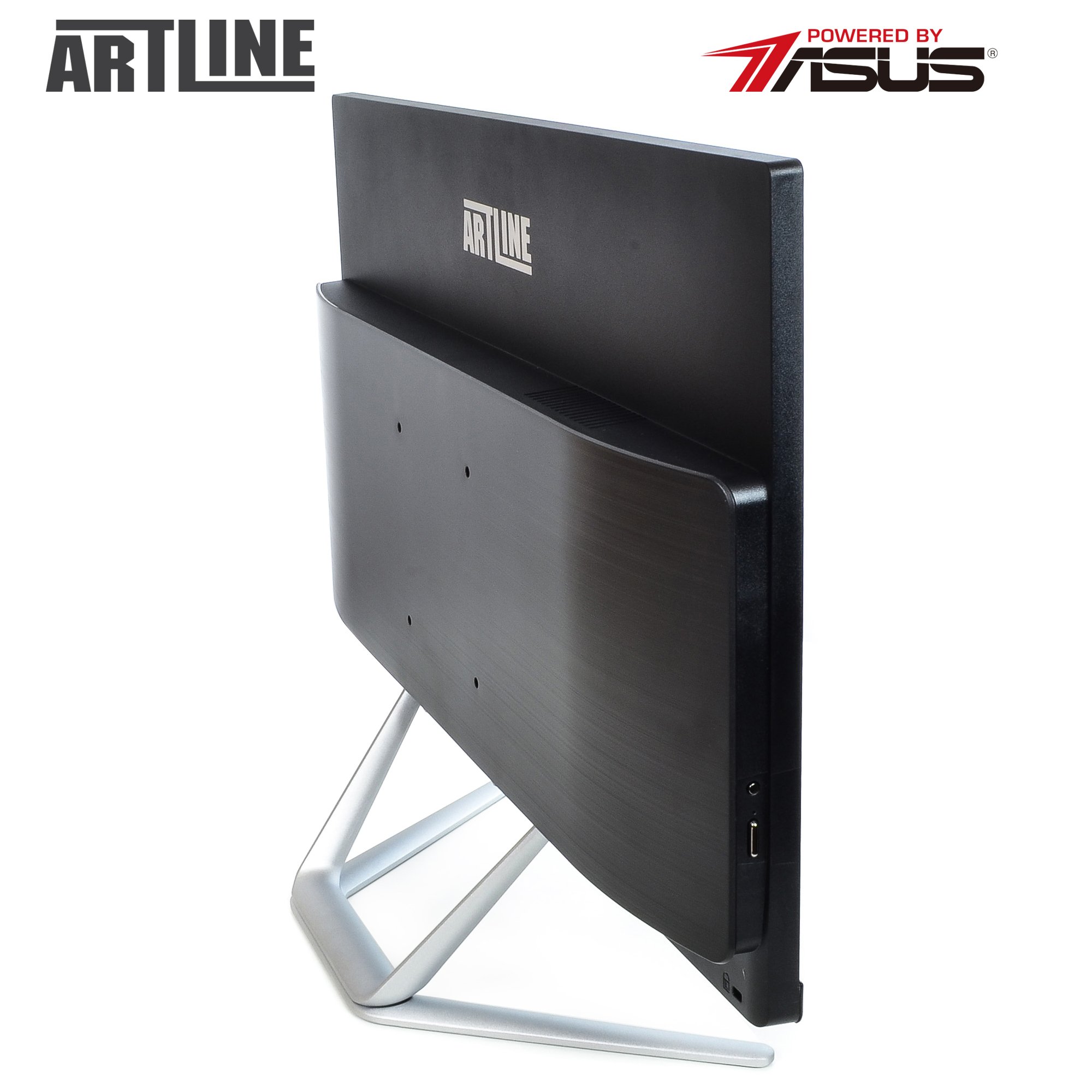 Моноблок ARTLINE Business G42 v21Win (G42v21Win) фото 13