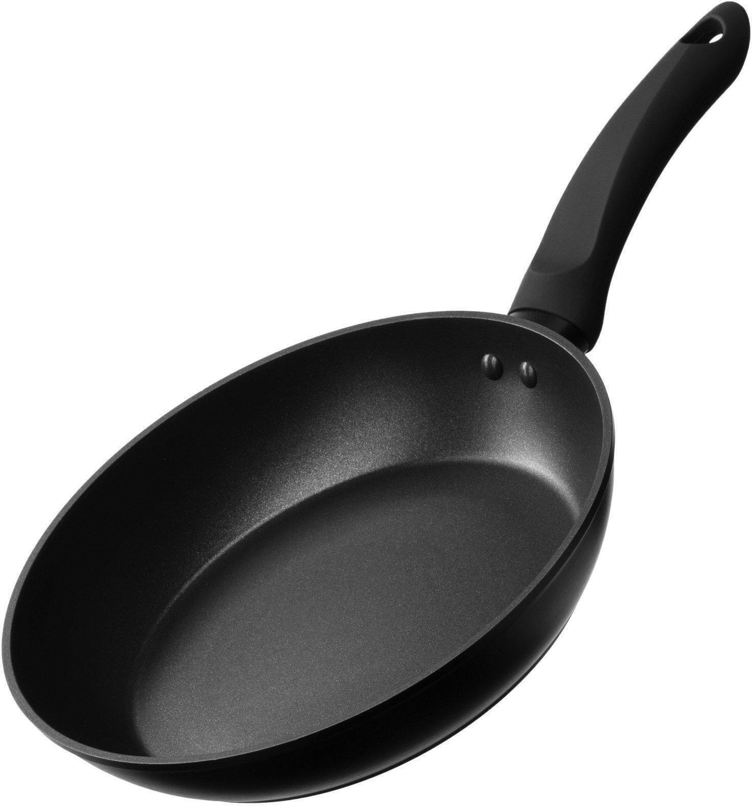 Сковорода ARDESTO Gemini Gourmet Aosta 28 см, алюміній (AR1928FGG)фото3