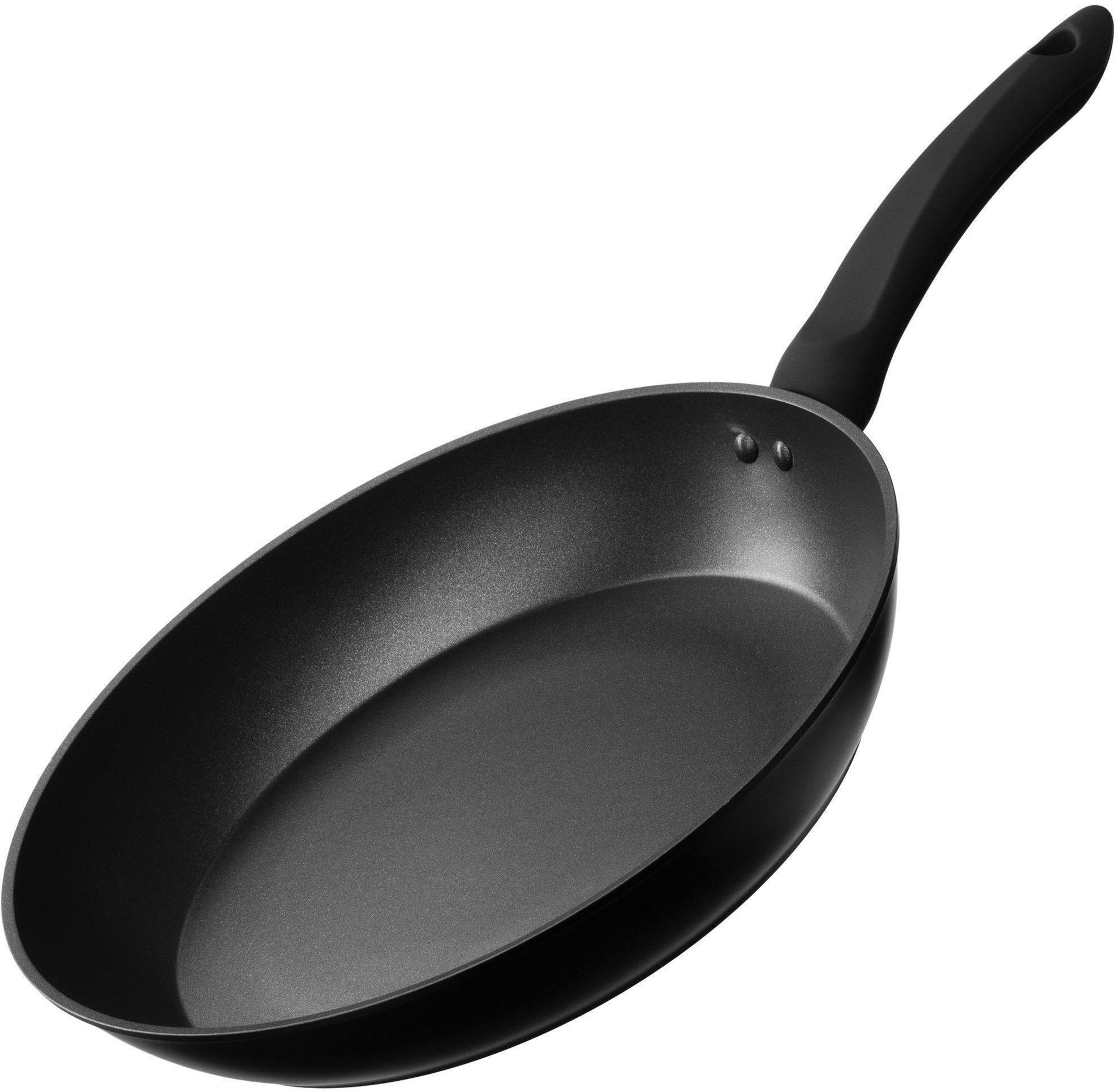 Сковорода ARDESTO Gemini Gourmet Aosta 20 см, алюміній (AR1920FGG)фото3