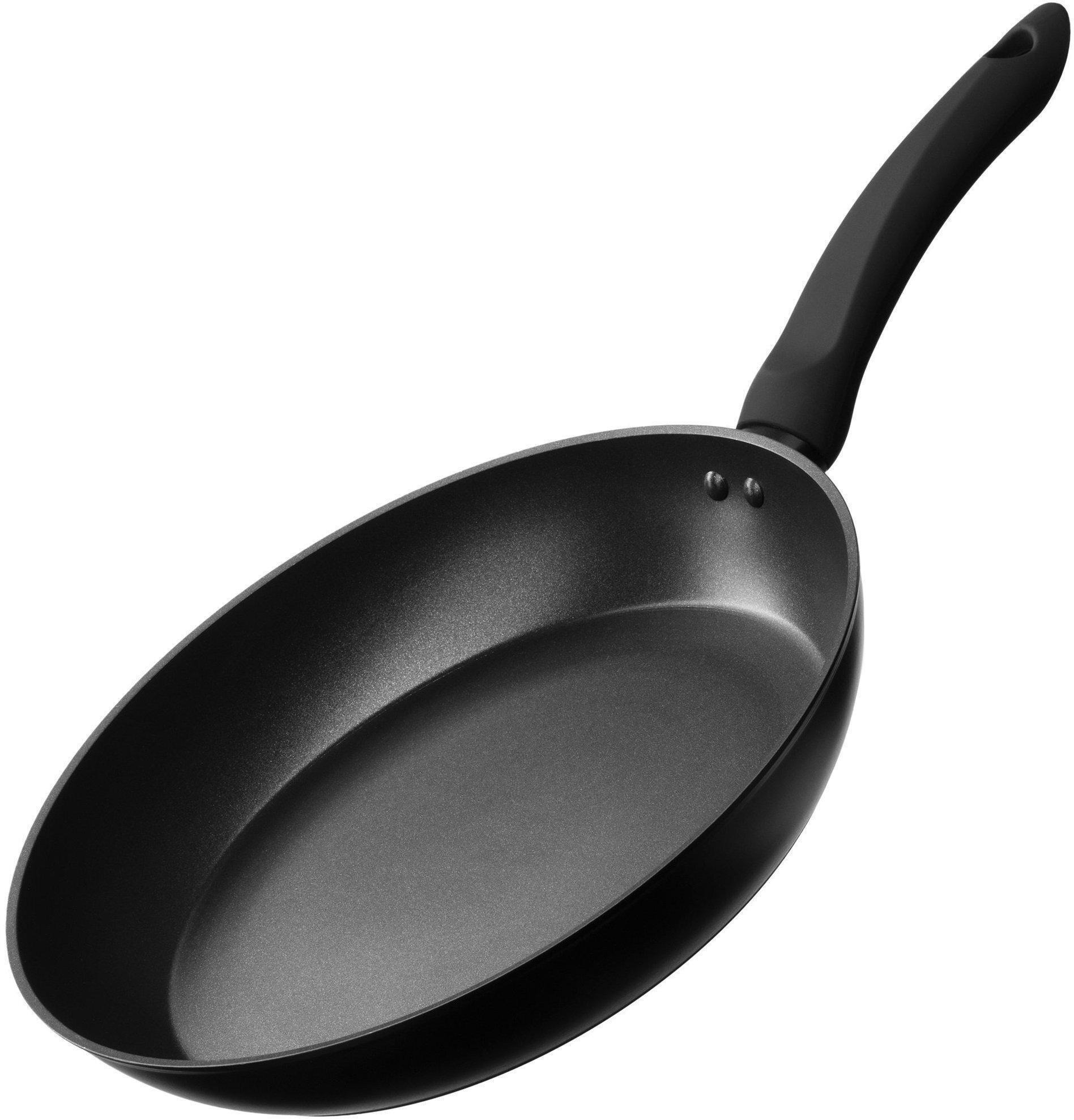 Сковорода ARDESTO Gemini Gourmet Aosta 22 см, алюміній (AR1922FGG)фото3