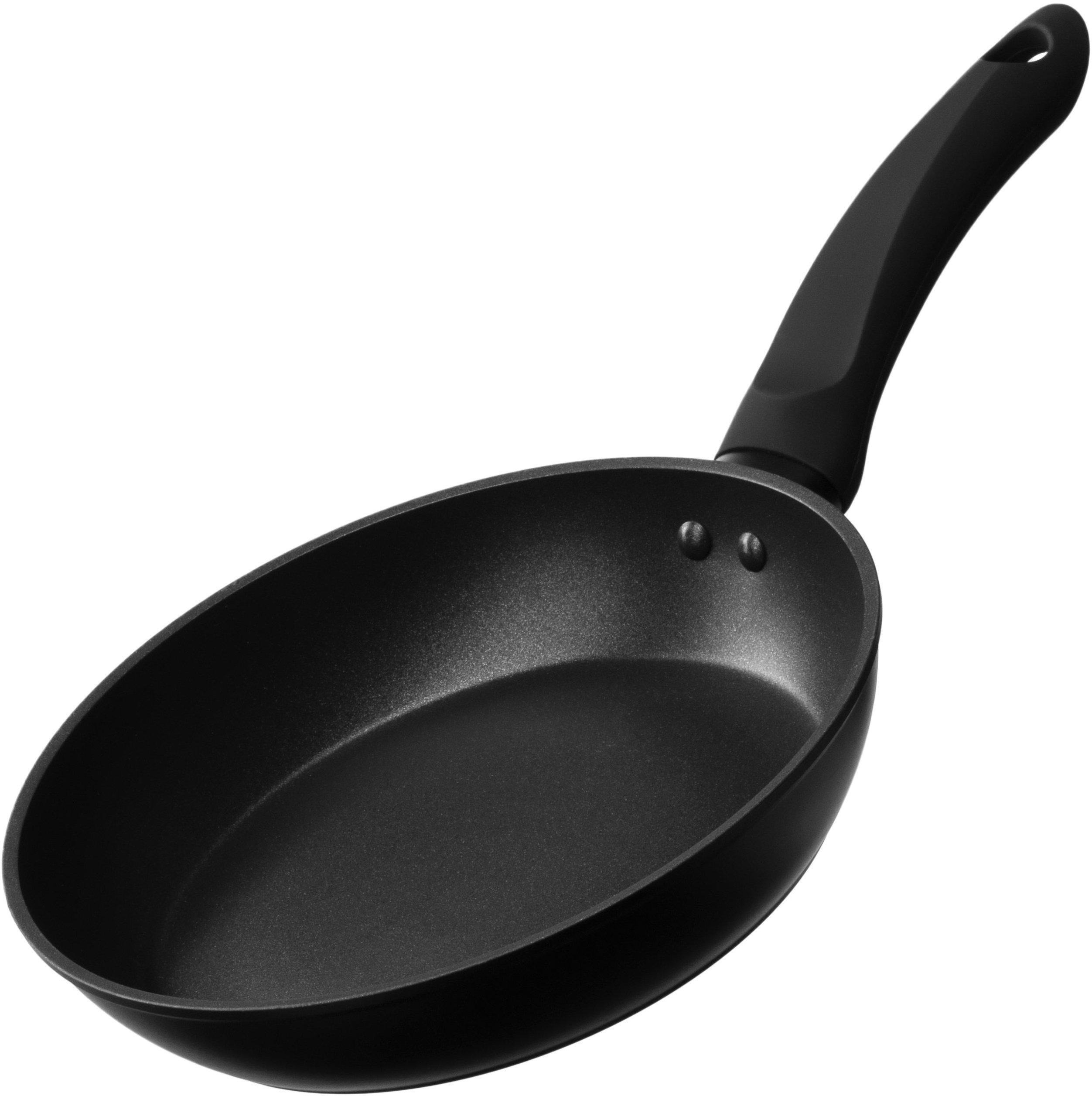 Сковорода ARDESTO Gemini Gourmet Aosta 30 см, алюміній (AR1930FGG)фото3