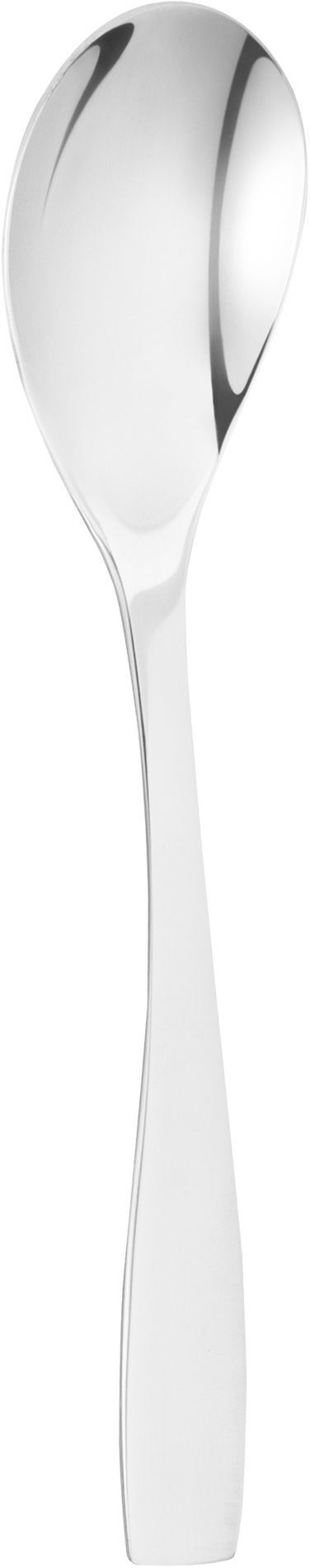 Набір чайних ложок Ardesto Black Mars Charm 6 предметів (AR0706CT)фото4