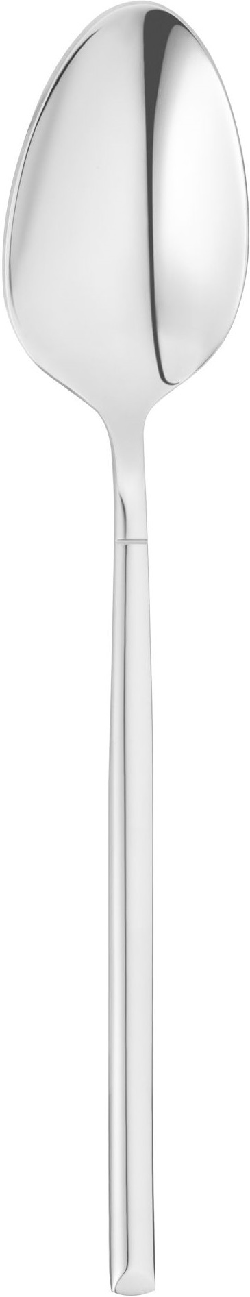 Набор столовых приборов ARDESTO Black Mars Monza 24 предмета (AR0724MS) фото 8