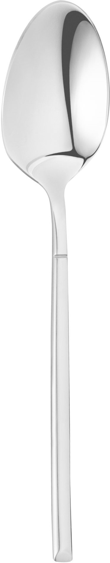 Набор столовых приборов ARDESTO Black Mars Monza 24 предмета (AR0724MS) фото 7