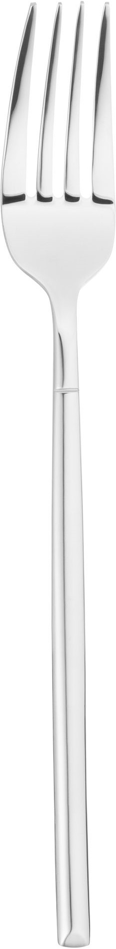 Набор столовых приборов ARDESTO Black Mars Monza 24 предмета (AR0724MS) фото 6