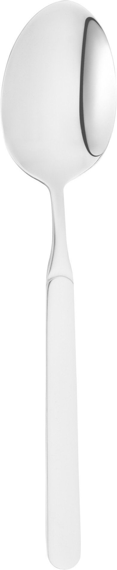 Набір столових ложок ARDESTO Gemini Salerno 6 предметів (AR1906SS)фото4