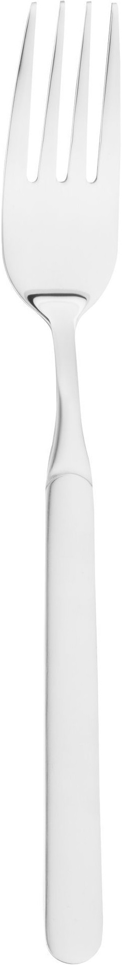 Набір столових вилок ARDESTO Gemini Salerno 6 предметів (AR1906SF)фото4