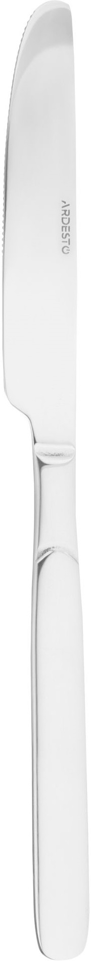 Набір столових ножів ARDESTO Gemini Salerno 6 предметів (AR1906SK)фото4