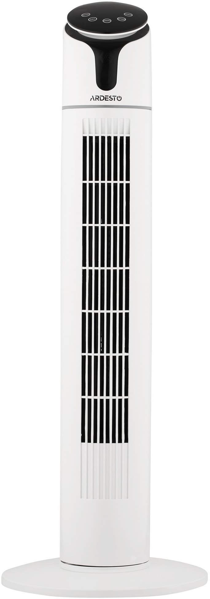 Вентилятор ARDESTOFNT-R36X1WY22фото3