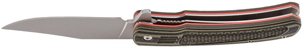 Нож складной NEO (63-114) фото 2