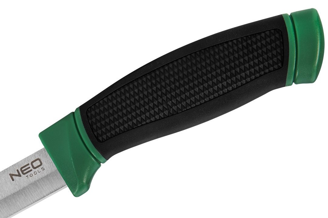 Нож универсальный NEO (63-105) фото 5