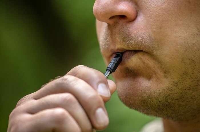 Ніж складаний NEO 6 в 1 (63-107)фото5