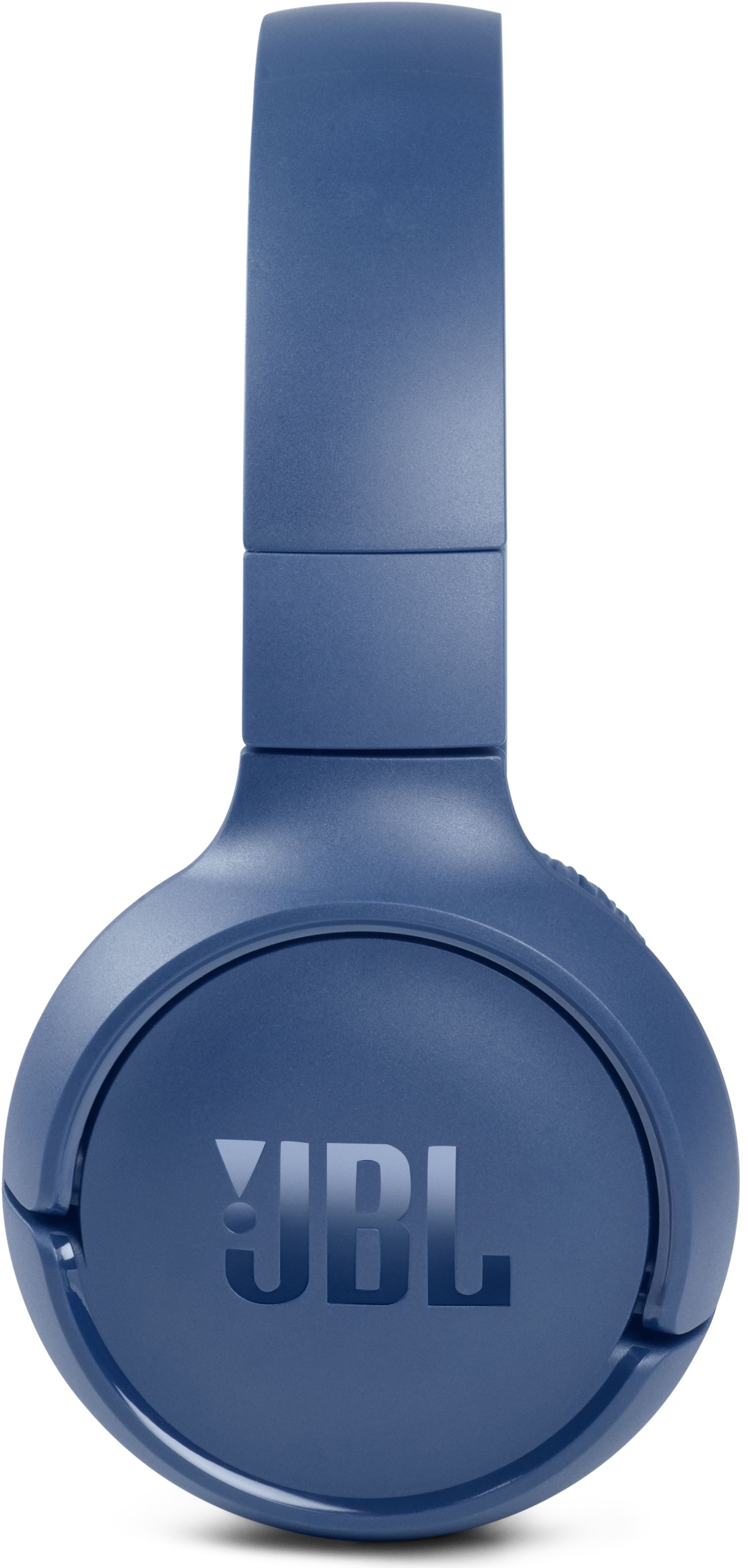 Навушники Bluetooth JBL Tune 510BT Blue (JBLT510BTBLUEU)фото5
