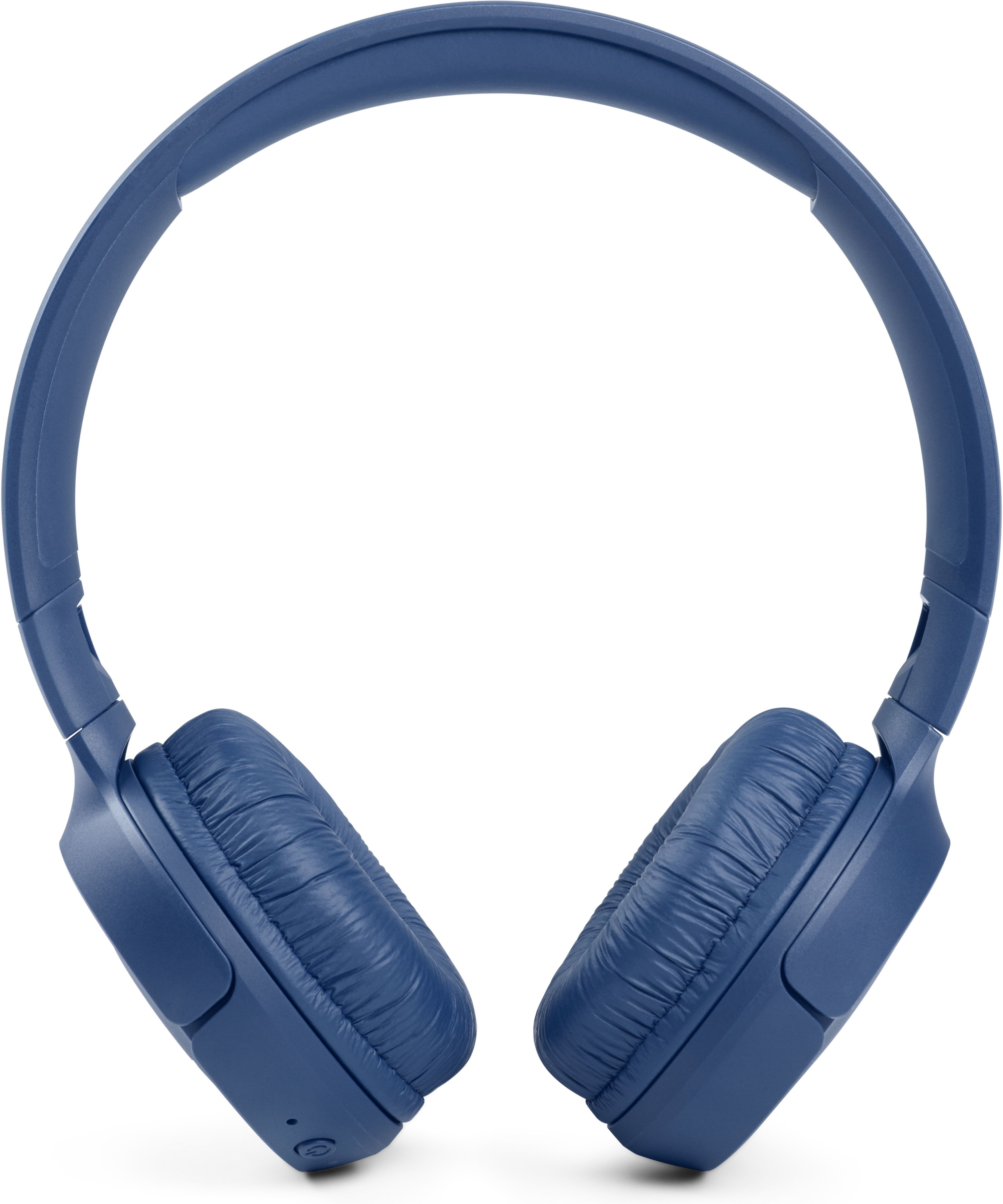 Навушники Bluetooth JBL Tune 510BT Blue (JBLT510BTBLUEU)фото3