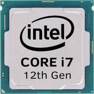 Процессор Intel Core i7-12700KF 12/20 3.6GHz 25M LGA1700 125W w/o