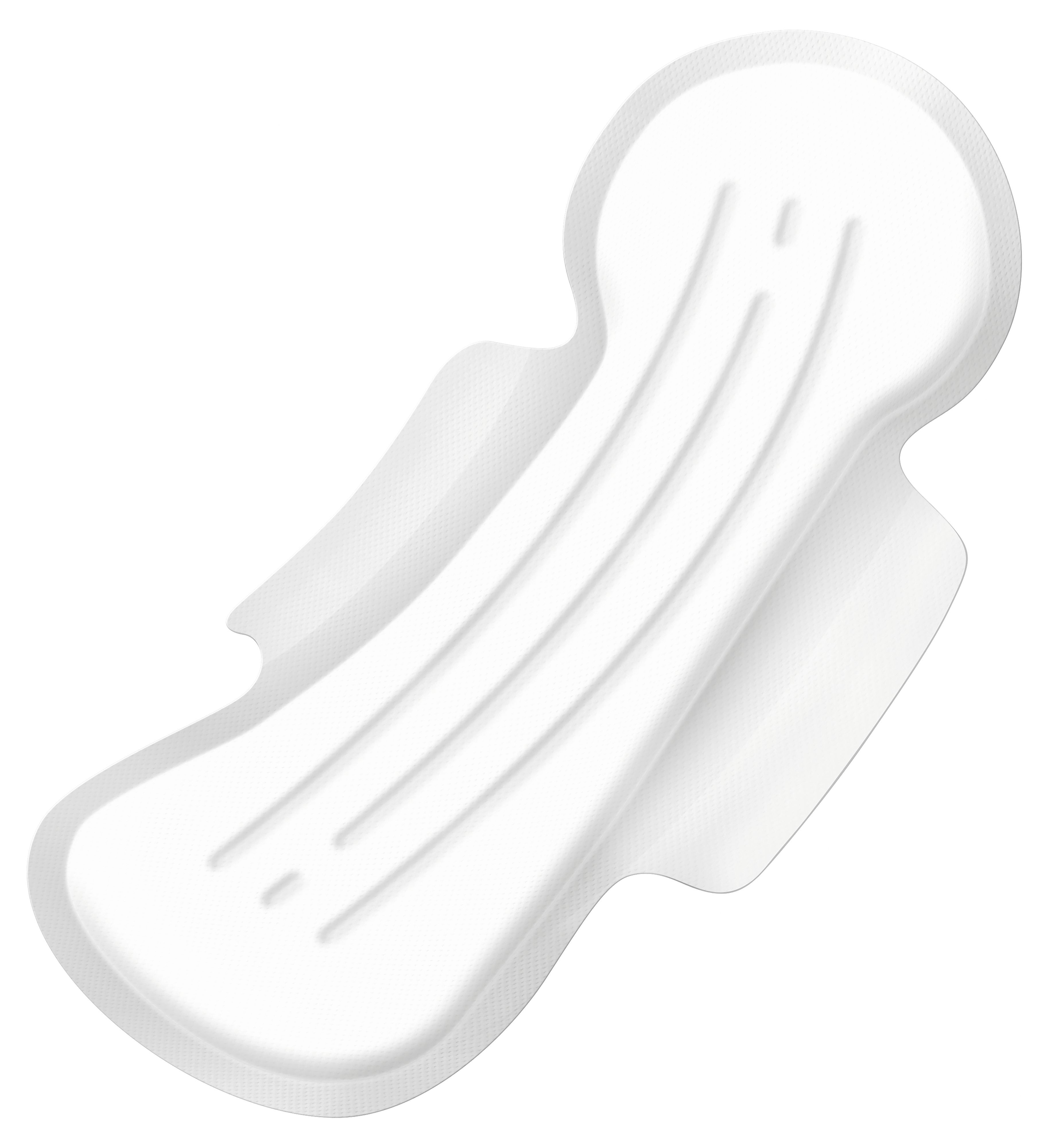 Прокладки гігієнічні Libresse Classic Protection Long 8 шт.фото3