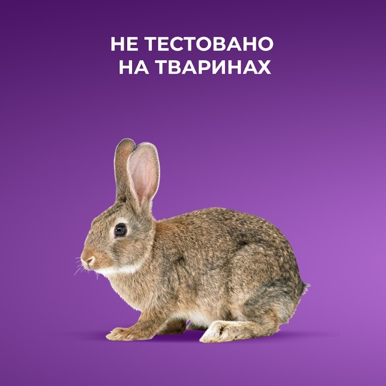 Шампунь для об'єму OGX з біотином та колагеном 385млфото10