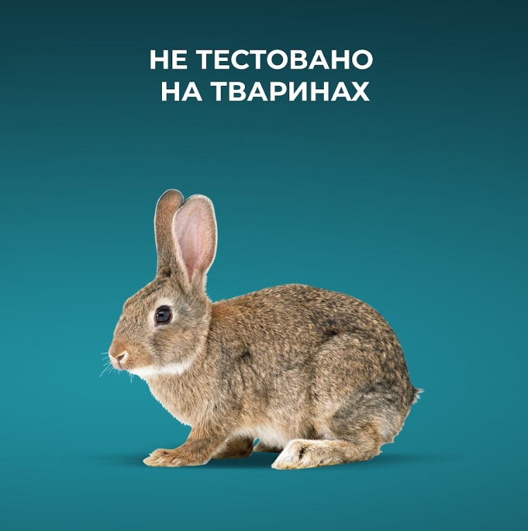 Кондиционер восстанавливающий OGX с аргановым маслом 385мл фото 