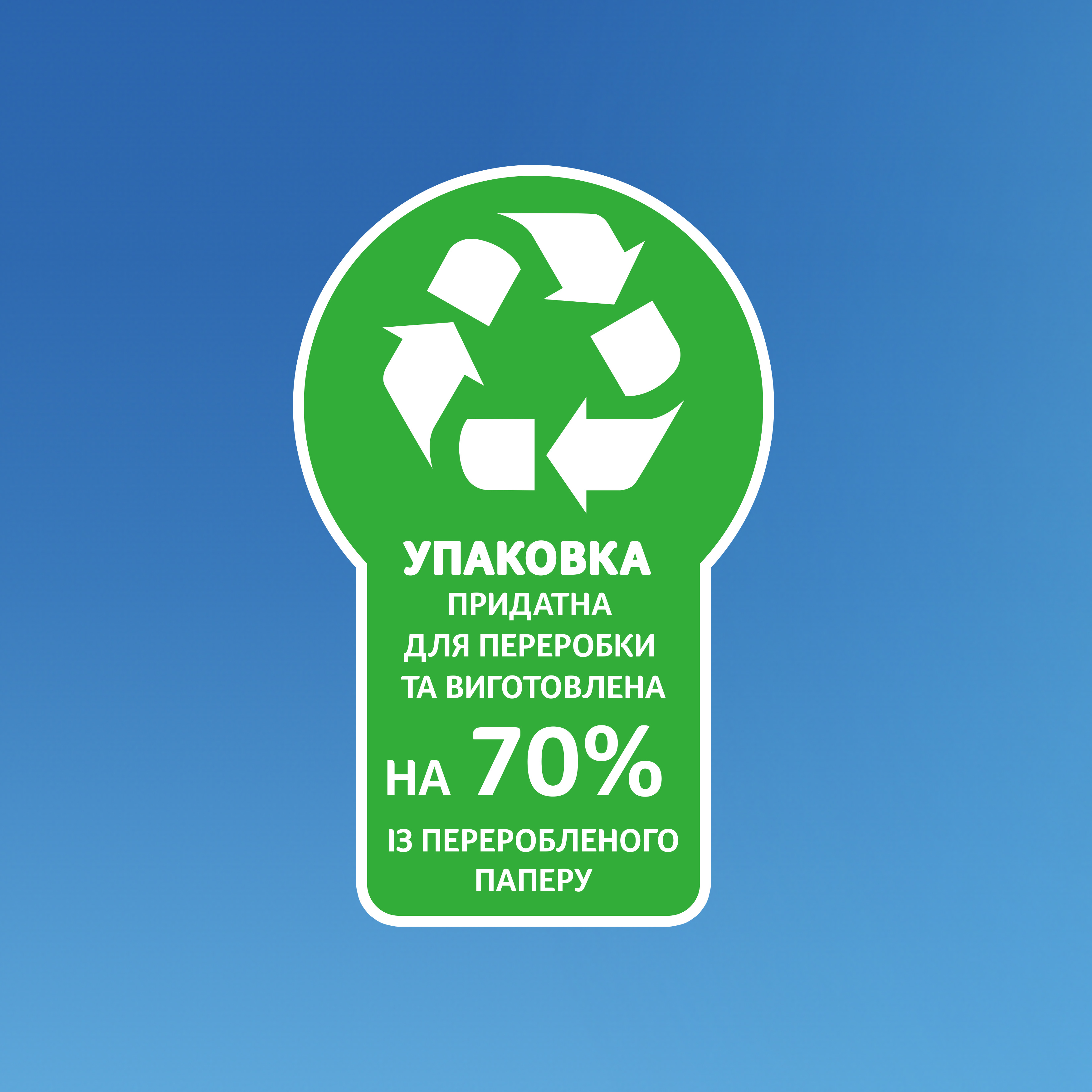 Косметичні серветки Zewa Deluxe Aroma Col 60 шт.фото7