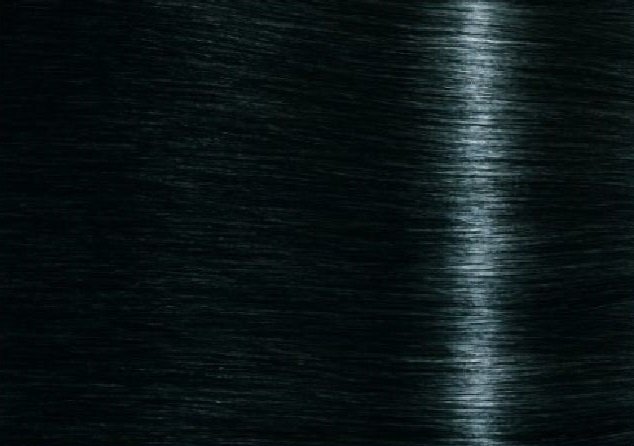 Светло-коричневый интенсивный пепельный Перманентная крем-краска для волос INDOLA Permanent Caring Color 60 мл 5.11 фото 2