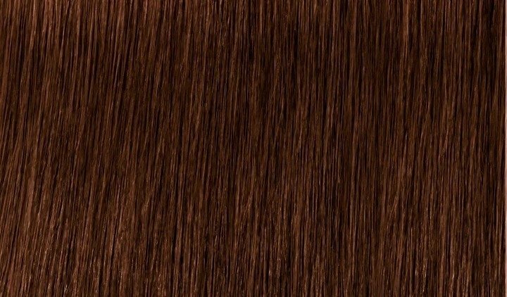 Светло-коричневый медный Перманентная крем-краска для волос INDOLA Permanent Caring Color 60 мл 5.4 фото 2