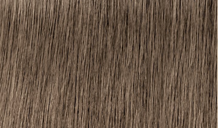 Средний блонджемчужный натуральный Перманентная крем-краска для волос INDOLA Permanent Caring Color 60 мл 7.20 фото 2