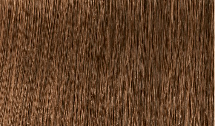 Середній блонд золотистий натуральний Перманентна фарба для волосся INDOLA Permanent Caring Color 60 мл 7.30фото2