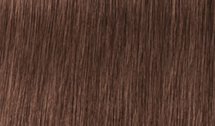 Перманентная крем-краска для волос INDOLA Permanent Caring Color 60 мл 7.86 фото 2