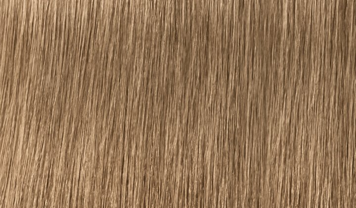 Светлый блонд интенсивный натуральный Перманентная крем-краска для волос INDOLA Permanent Caring Color 60 мл 8.00 фото 2