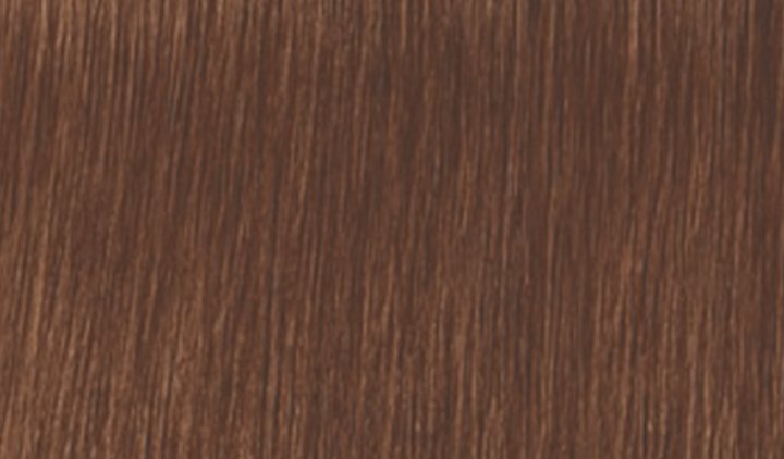 Перманентная крем-краска для волос INDOLA Permanent Caring Color 60 мл 8.48 фото 2