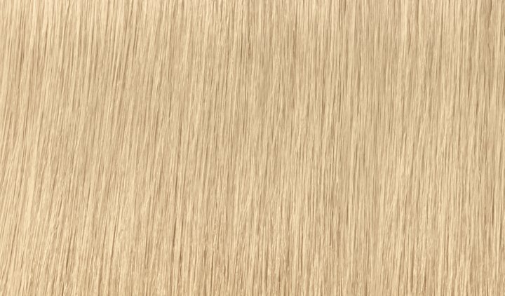Самый светлый натуральный блонд Перманентная крем-краска для волос INDOLA Permanent Caring Color 60 мл 10.0 фото 2