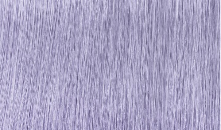 Жемчужный Перманентная крем-краска для волос (микстон) INDOLAPermanent Caring Color 60 мл 0.22 фото 2