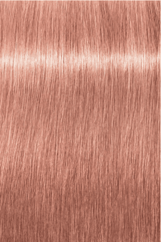Пастель пепельный красныйПерманентная крем-краска для осветления волос Indola Blonde Expert Permanent Caring Color 60 мл фото 2
