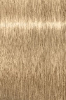 Ультраблонд натуральний Перманентна фарба для освітлення волосся Indola Blonde Expert Highlifts 60 мл 100.0фото2