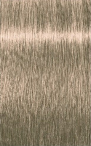 Ультраблонд перламутровий інтенсивний Перманентна крем-фарба для освітлення волосся Indola Blonde Expert Highlifts 60 млфото2
