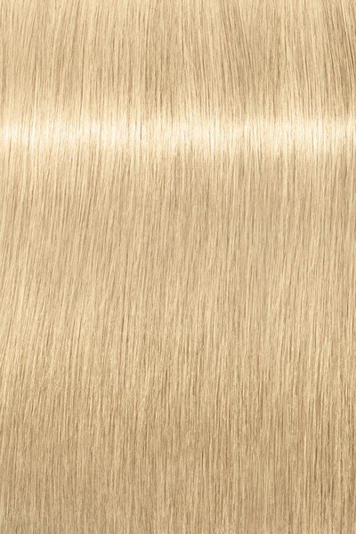 Натуральный Перманентная крем-краска для осветления волос Indola Blonde Expert60 мл 1000.0 фото 2