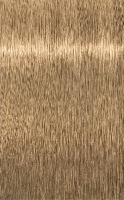 Перманентная крем-краска для осветления волос Indola Blonde Expert Permanent Caring Color 60 мл 1000.03 фото 2
