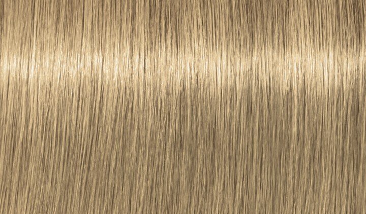 Интенсивный пепельный Перманентная крем-краска для осветления волос Indola Blonde Expert 60 мл 1000.1 фото 2