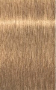 Перманентная крем-краска для осветления волос Indola Blonde Expert Permanent Caring Color 60 мл 1000.8 фото 2