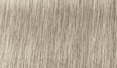 Блондин інтенсивний перлинний Перманентна крем-фарба для волосся INDOLA Permanent Caring Color 60 мл 1000.22фото2