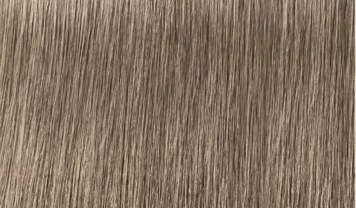 Очень светлый жемчужный блонд Перманентная крем-краска для волос INDOLA Permanent Caring Color 60 мл 9.2 фото 2