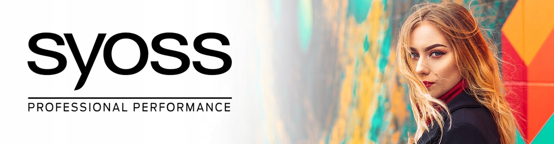 Стійка крем-фарба SYOSS 8-5 Яскравий Блондфото6