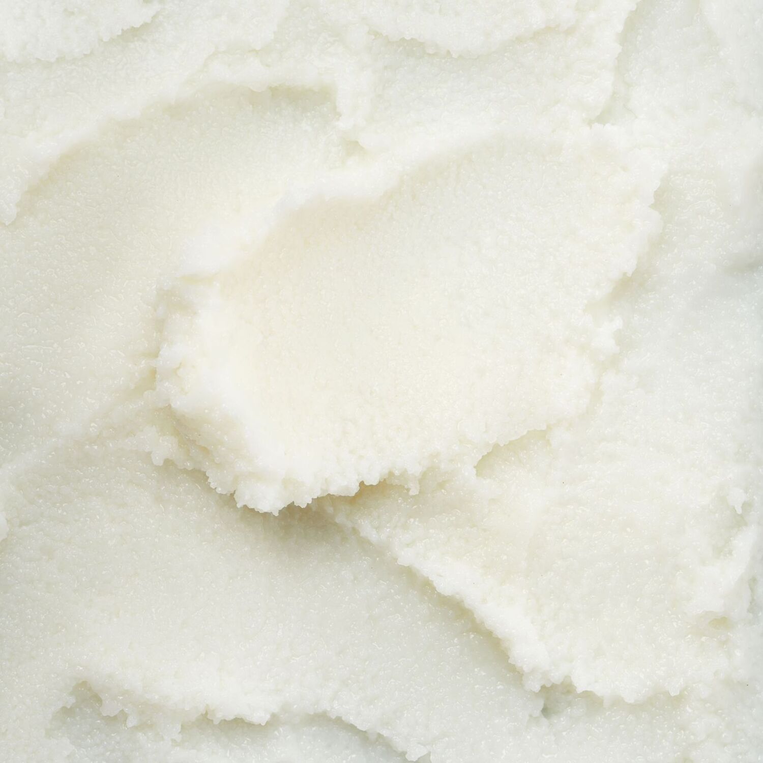 Стійка крем-фарба Palette Naturals 9-1 Холодний Світло-Русявийфото