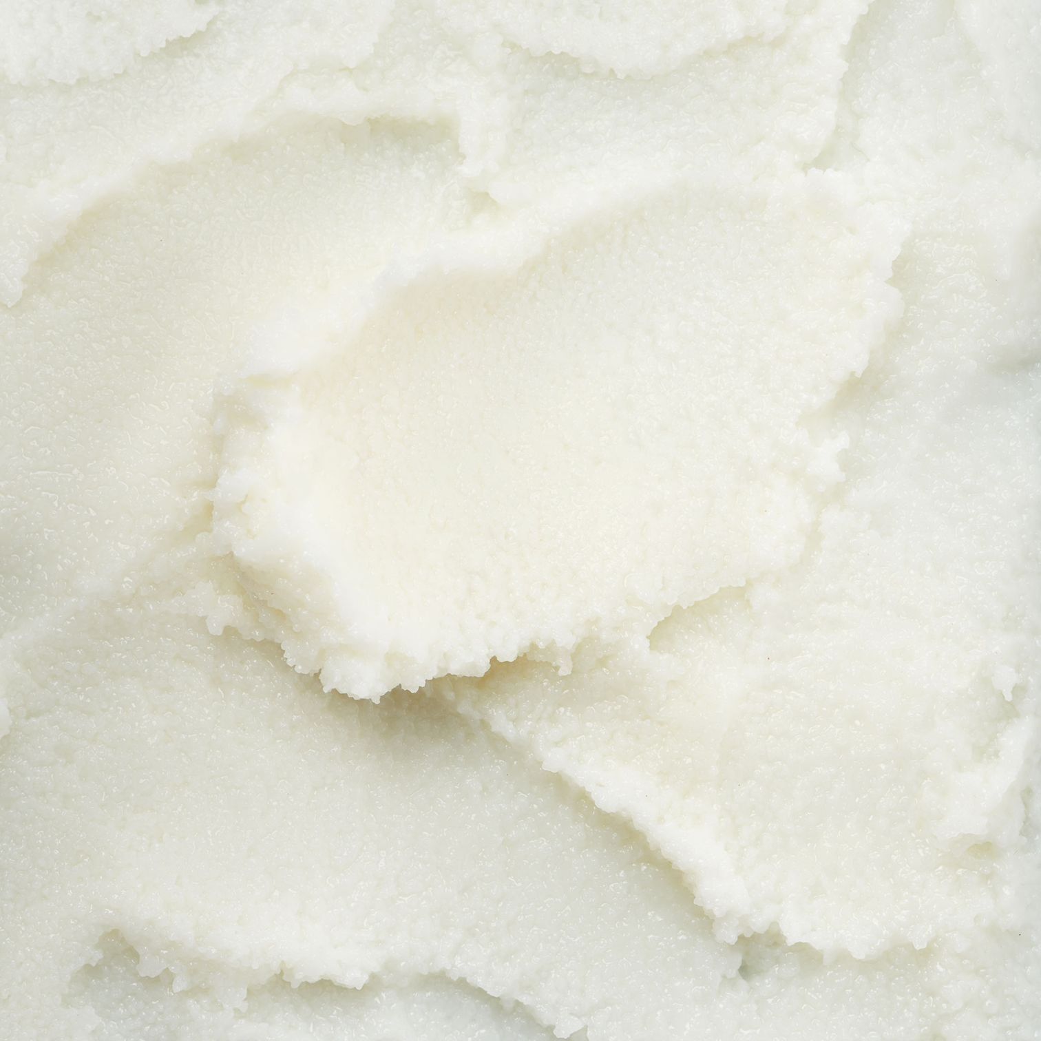 Стійка крем-фарба Palette Naturals 9-1 Холодний Світло-Русявийфото2