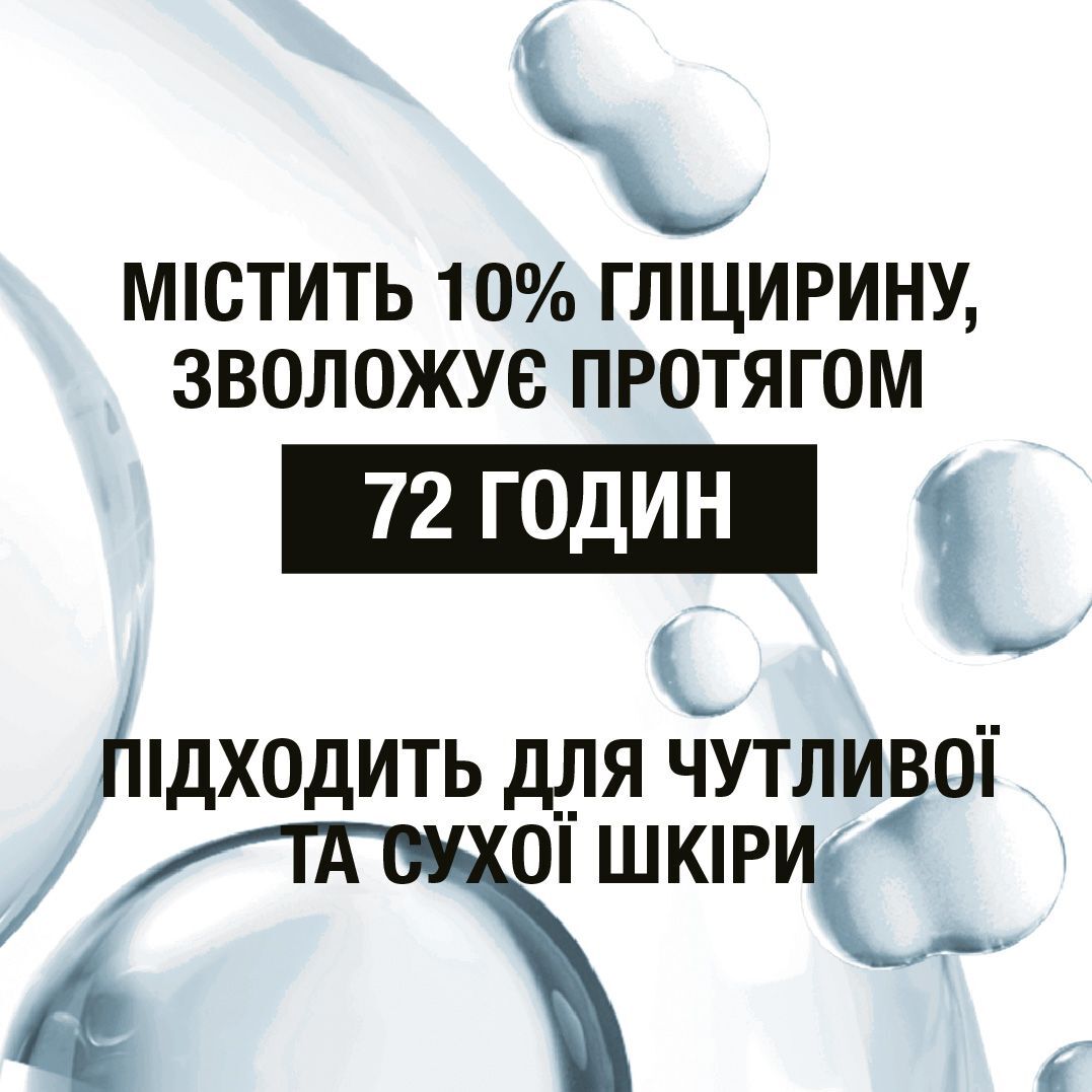 Neutrogena Молочко для тіла