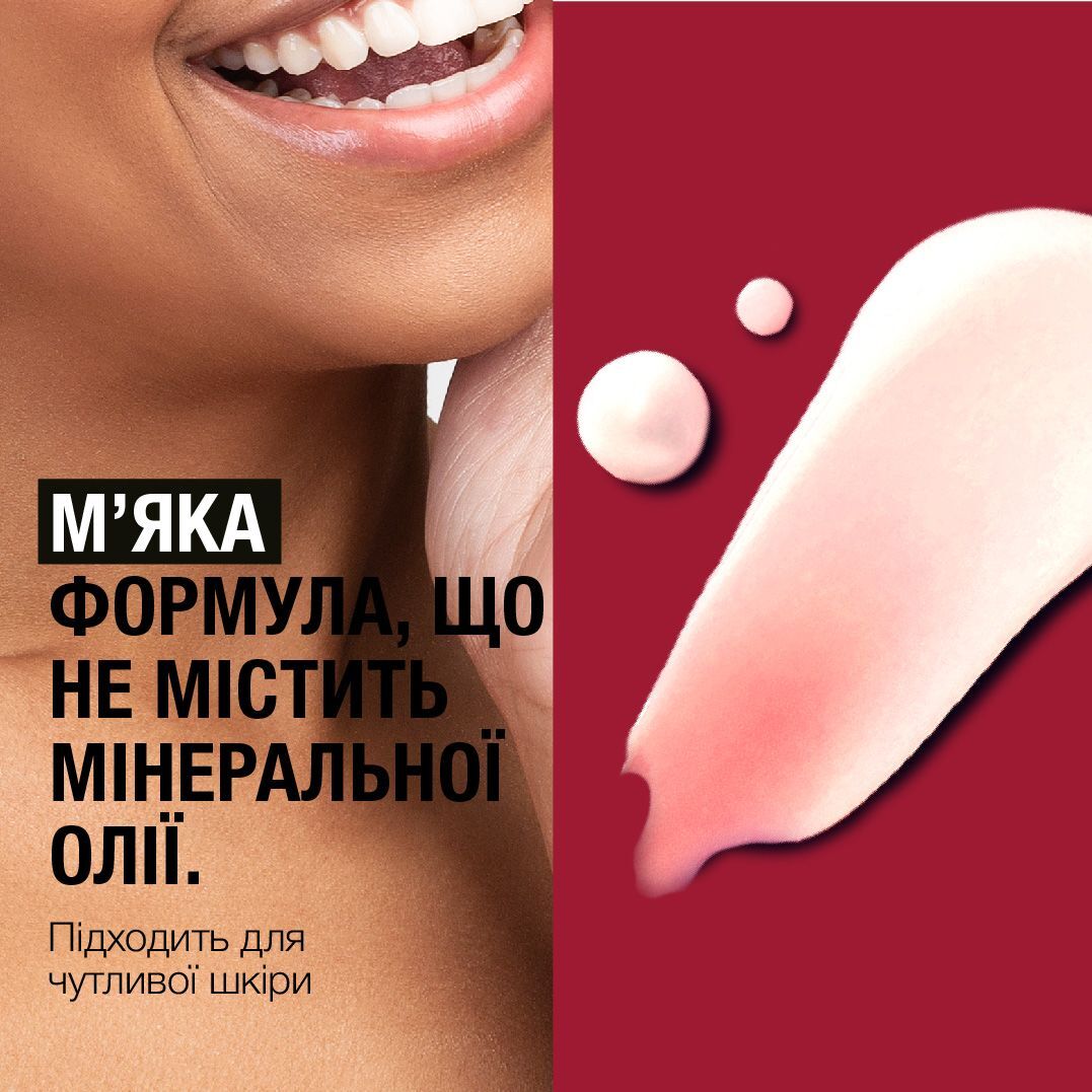 Лосьон для тела Neutrogena Норвежская формула Интенсивное восстановление 250мл фото 5