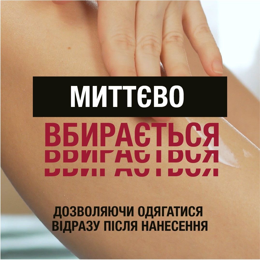 Лосьон для тела Neutrogena Норвежская формула Интенсивное восстановление 250мл фото